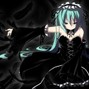 abby-p - echo 