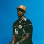 thankyoubryan - Liar Liar (prod by thankyoubryan x itsshxde) [BUY 1 GET 1 FREE]