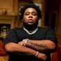 thankyoubryan - Cant find peace [BUY 2 GET 1 FREE]