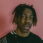 thankyoubryan - Run Away (prod thankyoubryan x TS x Mort1s1) [BUY 1 GET 1 FREE]