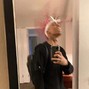 thankyoubryan - Take flight (prod thankyoubryan x ItzKP) [BUY 1 GET 1 FREE]