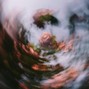 thankyoubryan - thankyoubryan - upside down 120bpm
