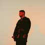thankyoubryan - Same you (prod thankyoubryan x iamrageboy) [BUY 1 GET 1 FREE]