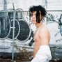 thankyoubryan - Rollin (prod thankyoubryan x sadpra) [BUY 1 GET 1 FREE]