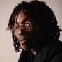 thankyoubryan - fools me (prod thankyoubryan x itzKP) [BUY 1 GET 1 FREE]