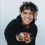 thankyoubryan - Holding on (prod by thankyoubryan x trailblazer beats) [BUY 1 GET 1 FREE]