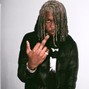 thankyoubryan - WTF! [BUY 1 GET 1 FREE]