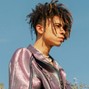 thankyoubryan - With or without me (prod thankyoubryan x sadpra) [BUY 1 GET 1 FREE]
