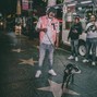 thankyoubryan - Runtz (prod thankyoubryan x h4rry) [BUY 1 GET 1 FREE]