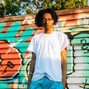 thankyoubryan - No Crying (Prod thankyoubryan x itzKP) [BUY 1 GET 1 FREE]