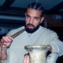 thankyoubryan - nevermind honestly (prod thankyoubryan) [BUY 1 GET 1 FREE]