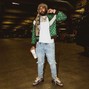 thankyoubryan - Dummy (prod thankyoubryan x h4rry) [BUY 1 GET 1 FREE]