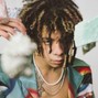 thankyoubryan - Starlight (Prod thankyoubryan x sadpra) [BUY 2 GET 1 FREE]