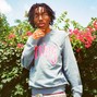 thankyoubryan - Roses (prod by thankyoubryan x @1prod_jae) [BUY 1 GET 1 FREE]