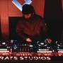 NIGHTS - Prayer