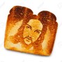 niimo  - burnt toast