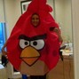 niimo  - Angry birds (C minor)