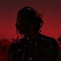 DEVLAFUEGO - Thrax *carti type