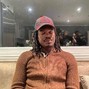 DEVLAFUEGO - SCOTTY * TUNE