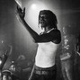 DEVLAFUEGO - taratino *lucki