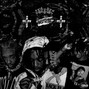 DEVLAFUEGO - vlone jacket *carti*uzi