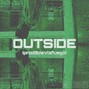DEVLAFUEGO - outside *kaine