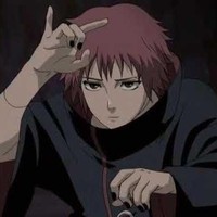 055ban