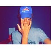 nIKEE