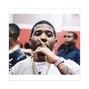 Niko Juggn - Grind For It