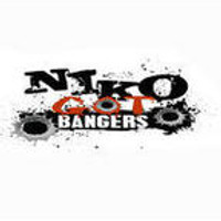 Niko Juggn