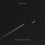 centerside - Moon blinding