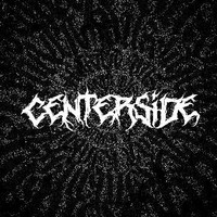 centerside