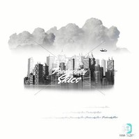 Skies