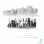 Skies - "LA" (Prod. Skies x Hydro) 