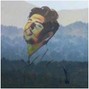 nik soni - forever (instrumental)
