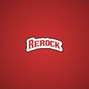051karo - Rerock