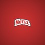 051karo - Motel