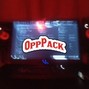 051karo - Opp Pack