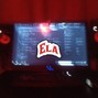 051karo - Ela