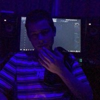 051karo