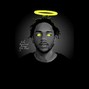 MightyMadetheBeat - [FREE] (LO-FI) J Cole x Kendrick Lamar - SOLO- Isaiah Rashad Type Beat 2021