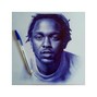 MightyMadetheBeat - (LO-FI) Kendrick Lamar x Isaiah Rashaad - Unlock - J. Cole Type Beat 