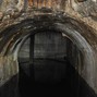ALLAN GEIN - Industrial Hole [PROD. ALLAN GEIN]