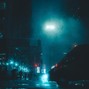 Hibrid[1] - Streetz