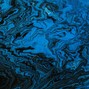 Hibrid[1] - Distorted Reality