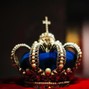 Hibrid[1] - King