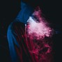 Hibrid[1] - Made It Right