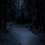 Hibrid[1] - Don't Look Back
