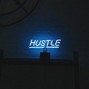 Hibrid[1] - Hustle