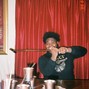 Nile Waves - Xanman 1